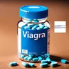 Pastillas viagra sin receta a